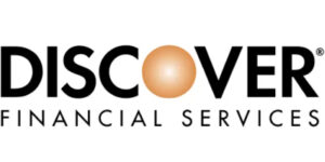 logo-discover-fin