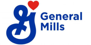 logo-general-mills