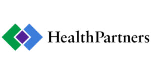 logo-health-partners