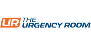 logo-urgency-room