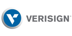 logo-verising